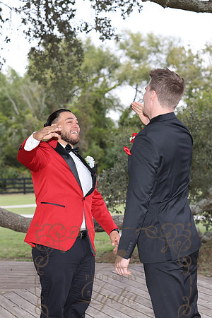 Ceremony-21