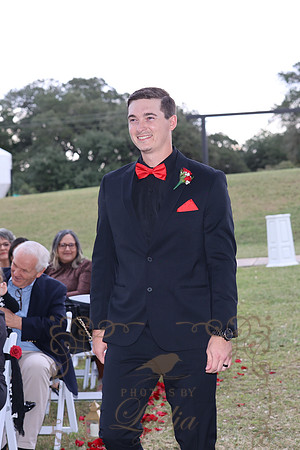 Ceremony-23