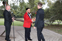 Ceremony-19