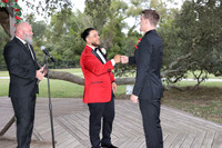 Ceremony-20