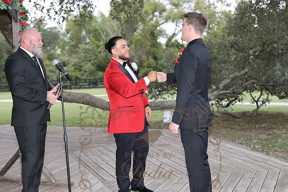 Ceremony-20