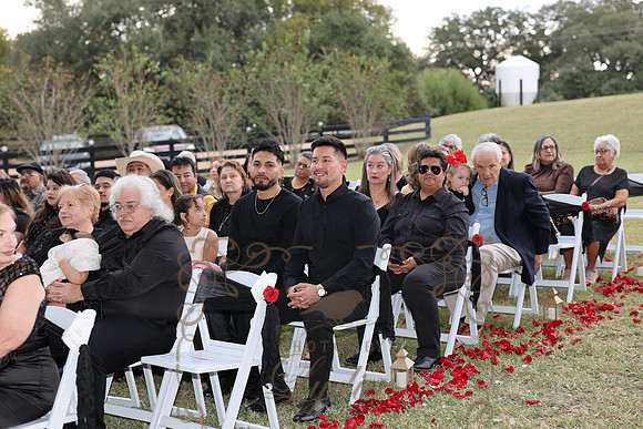 Ceremony-22