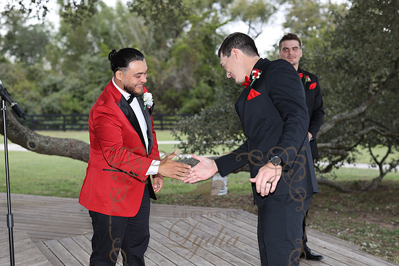 Ceremony-24