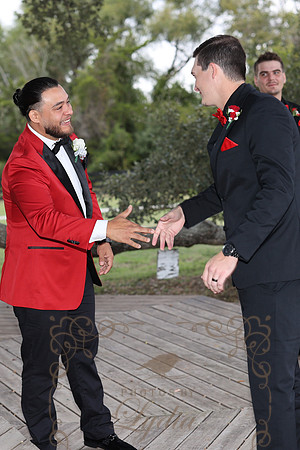Ceremony-25