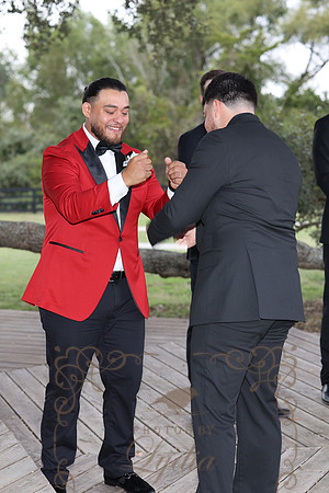Ceremony-28