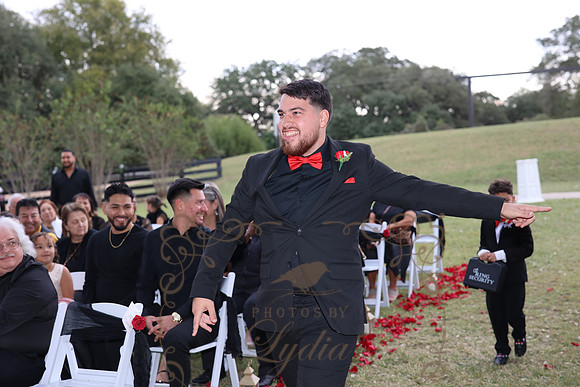 Ceremony-27