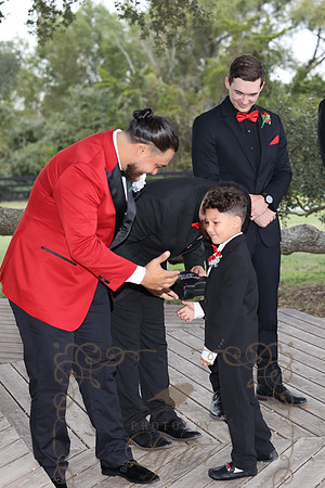 Ceremony-30