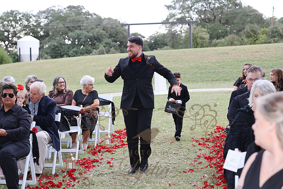 Ceremony-26