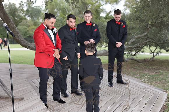 Ceremony-29