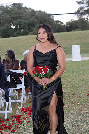 Ceremony-32