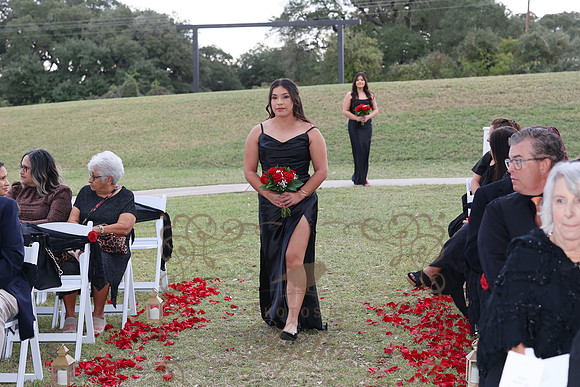 Ceremony-31