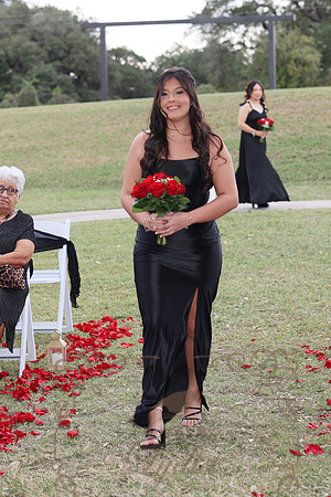 Ceremony-33