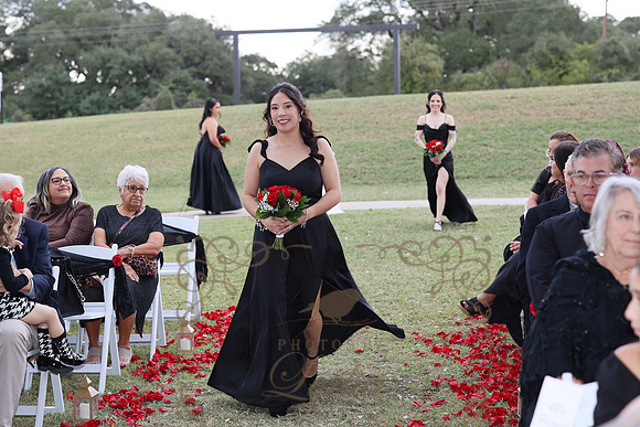 Ceremony-34