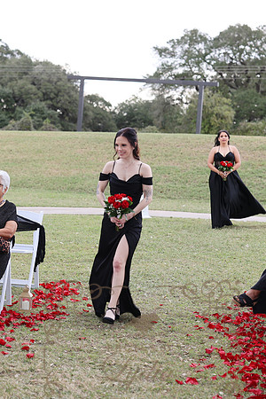 Ceremony-35