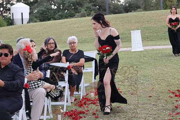 Ceremony-36