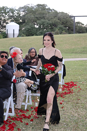 Ceremony-37