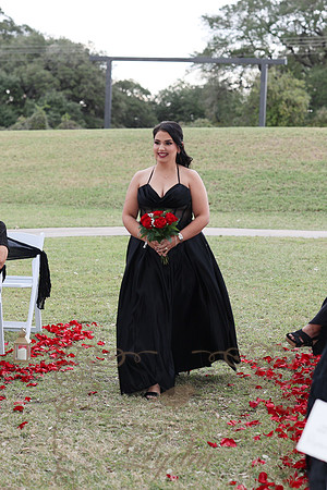 Ceremony-38