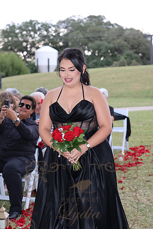 Ceremony-39