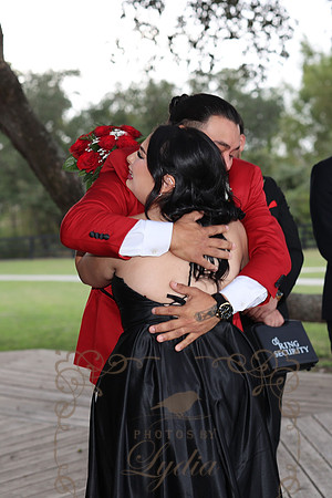 Ceremony-40