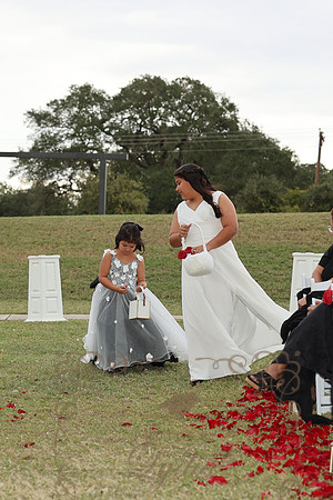 Ceremony-43