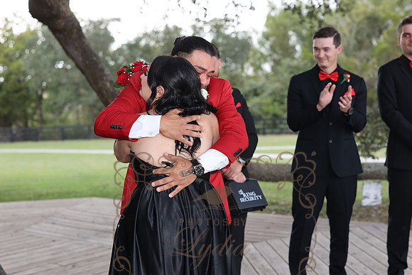Ceremony-41