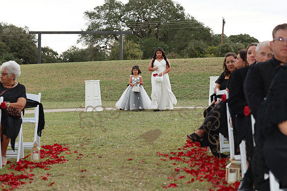 Ceremony-42