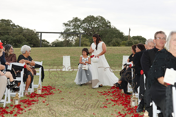 Ceremony-44