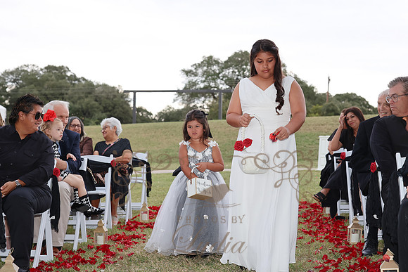 Ceremony-45