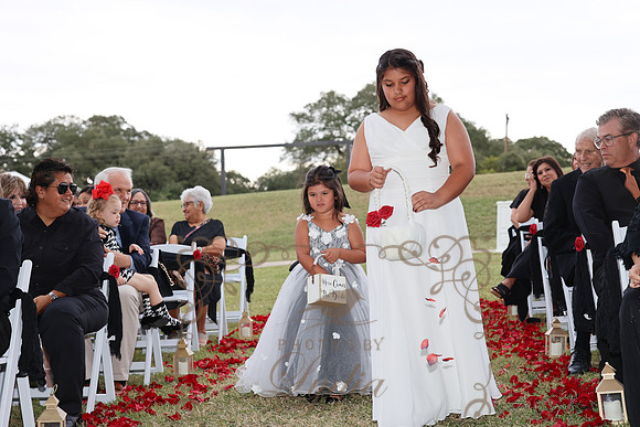Ceremony-46