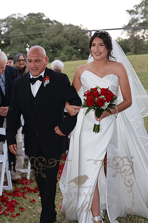 Ceremony-49