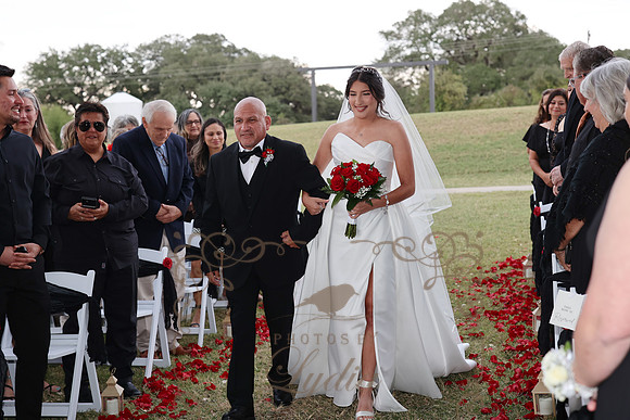 Ceremony-48