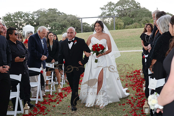 Ceremony-47