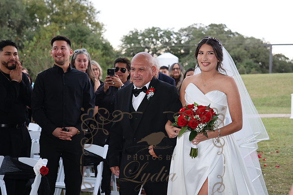 Ceremony-50