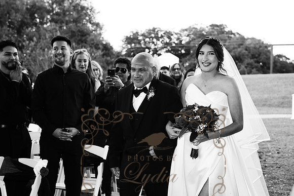 Ceremony-51