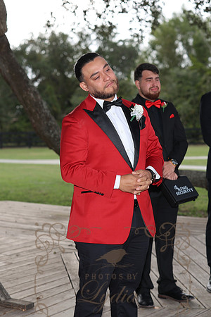 Ceremony-53