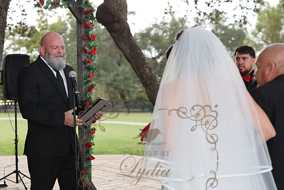 Ceremony-55