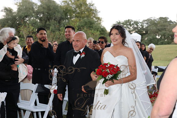 Ceremony-52