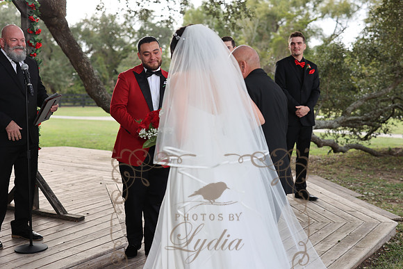 Ceremony-54