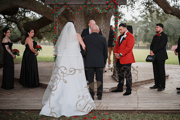 Ceremony-56