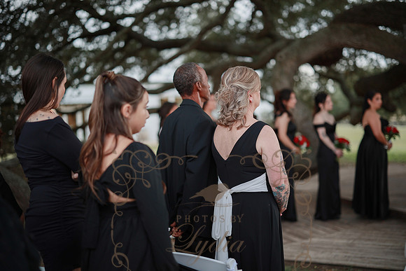 Ceremony-58