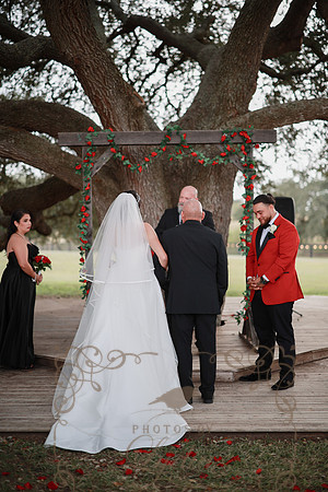 Ceremony-57