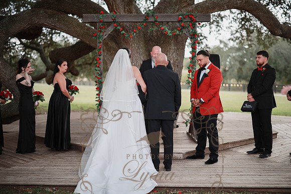 Ceremony-59