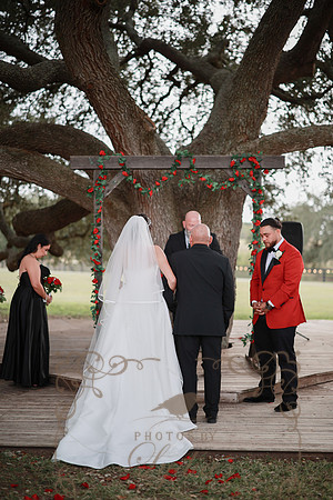 Ceremony-60