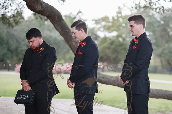Ceremony-64