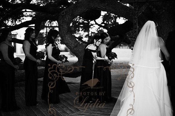 Ceremony-62