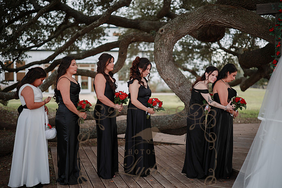 Ceremony-61