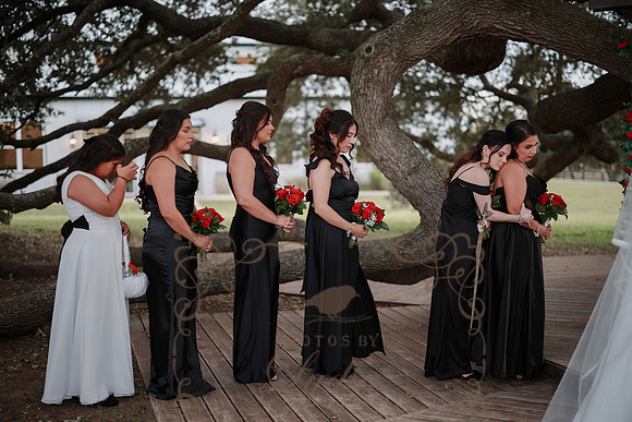 Ceremony-63