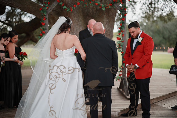 Ceremony-65