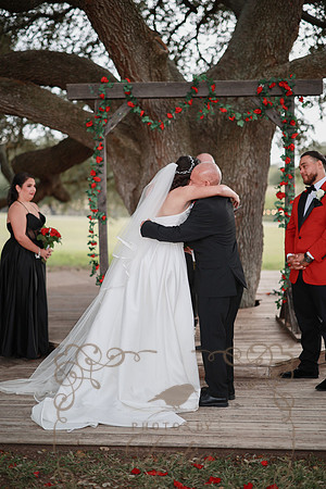 Ceremony-68