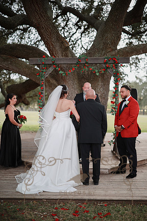 Ceremony-66